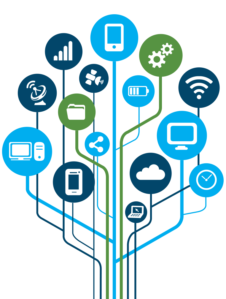 Infomation Technology